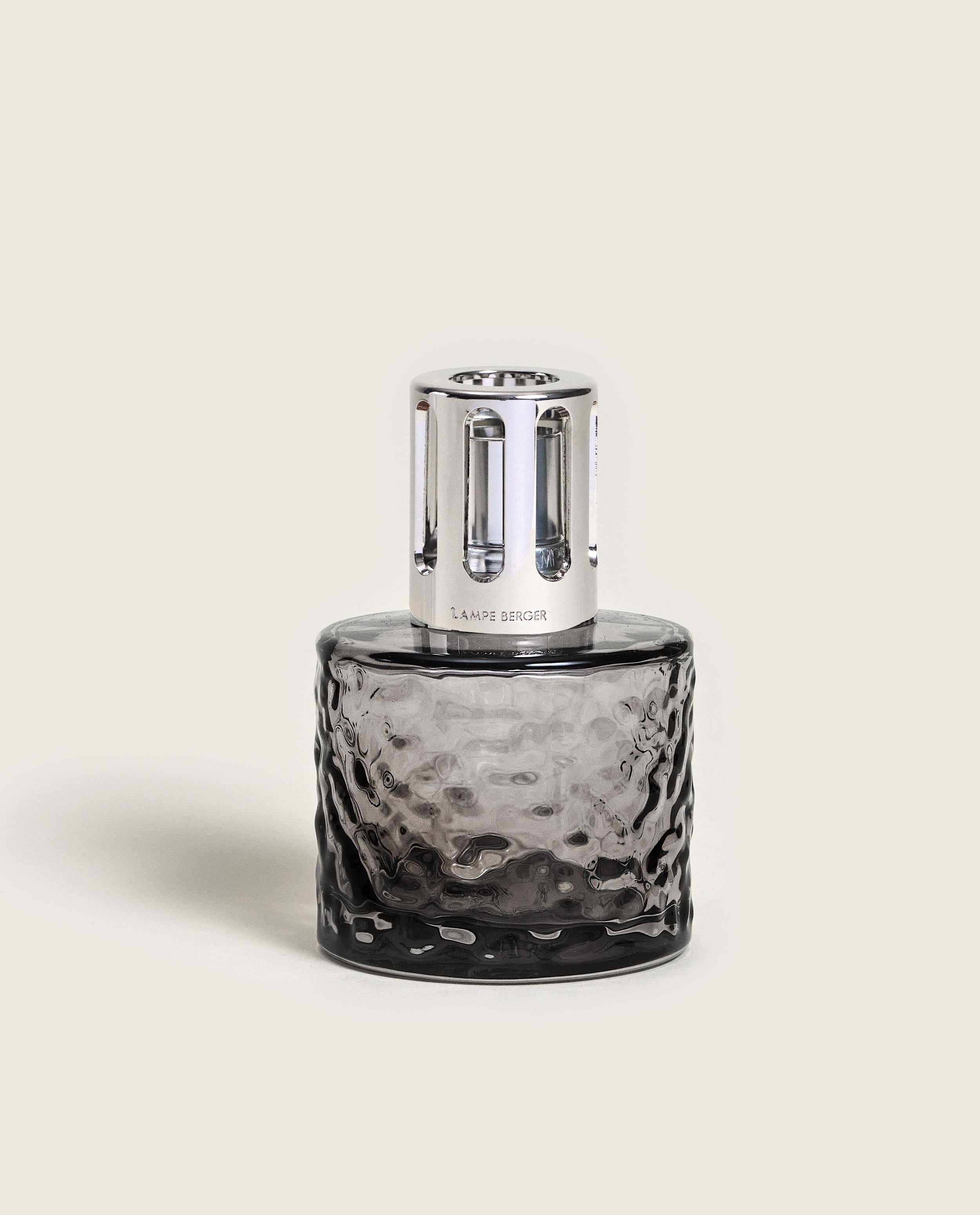 Lampe Berger Giftset Mirage Noire • Maison Berger Nederland