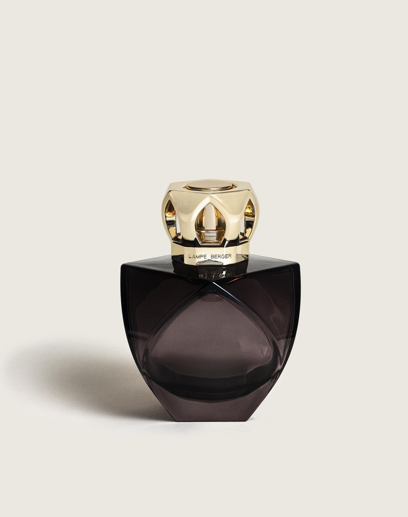 Lampe Berger Giftset Eternity Noire