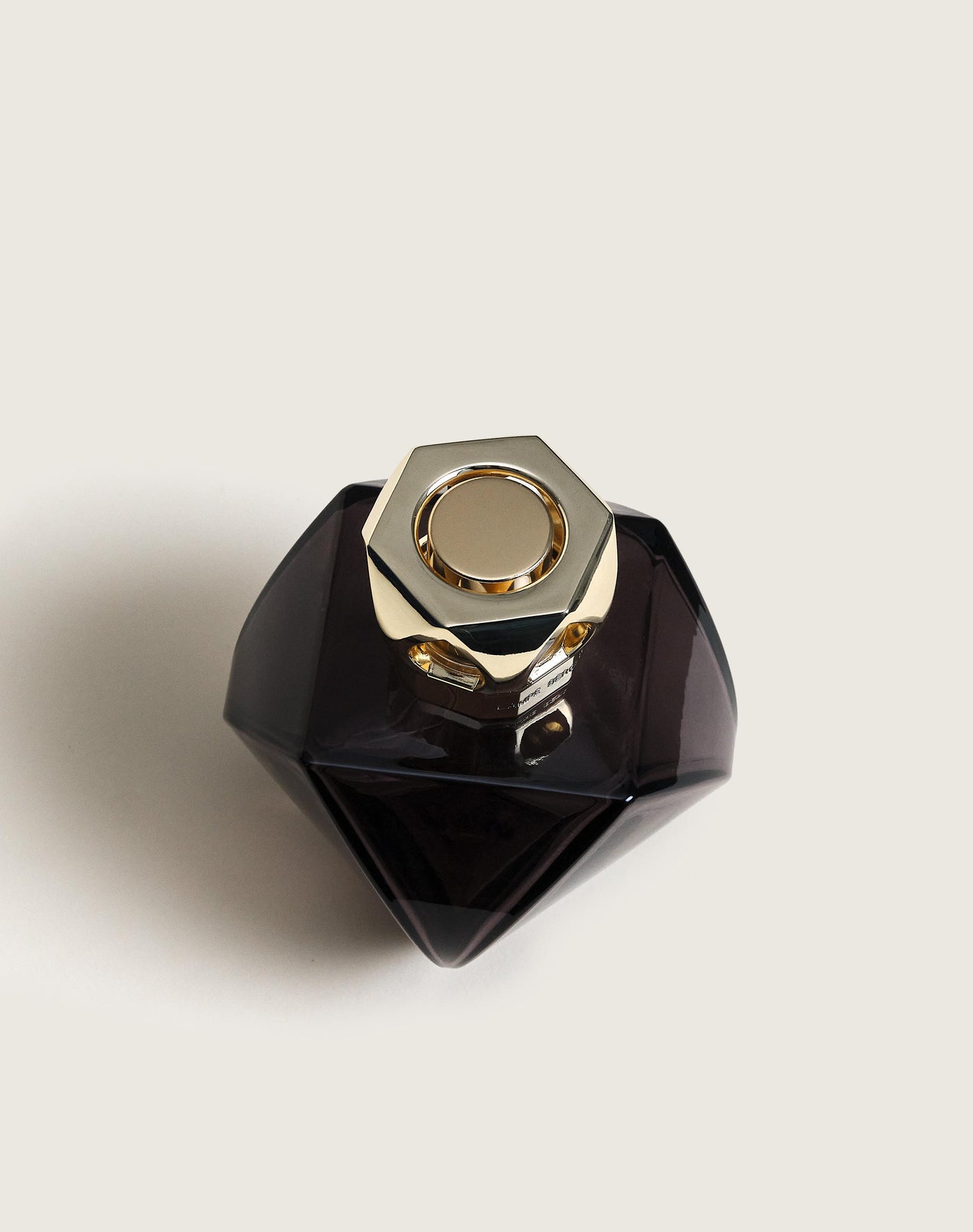 Lampe Berger Giftset Eternity Noire
