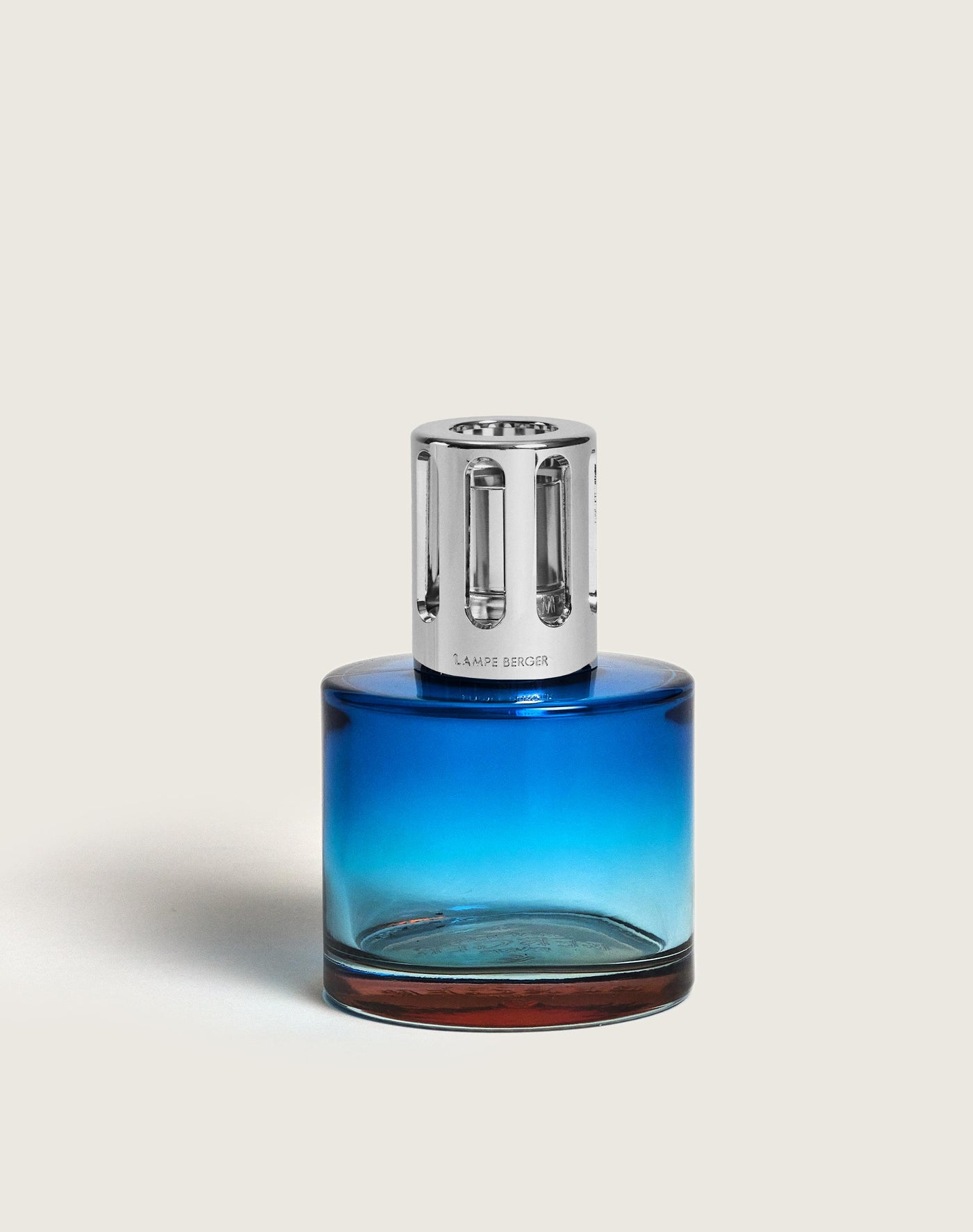 Lampe Berger Giftset Pure Bleue/Nude