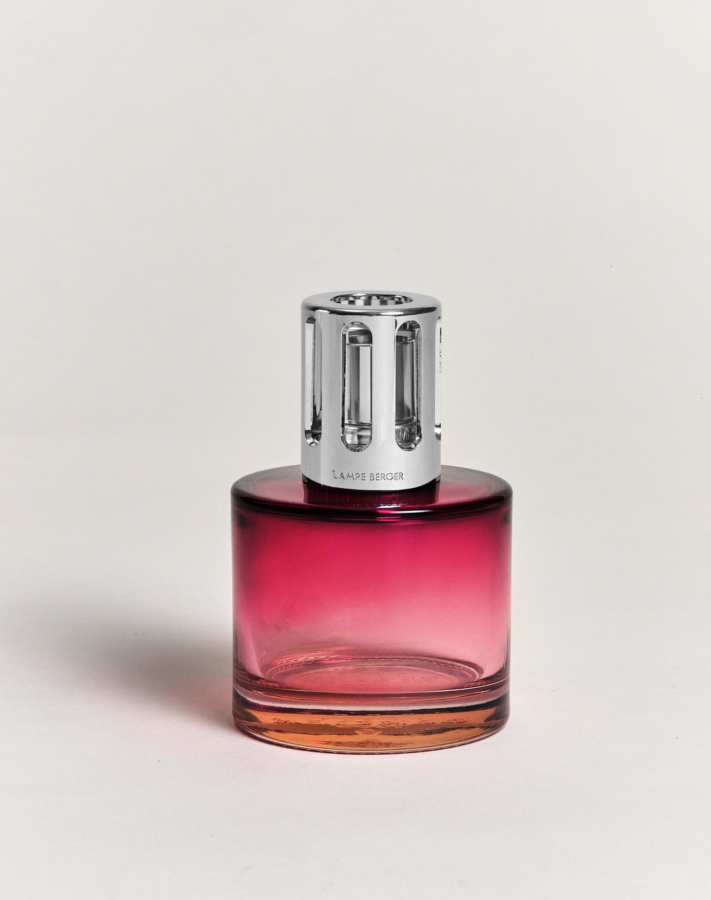 Lampe Berger Giftset Pure Prune/Nude