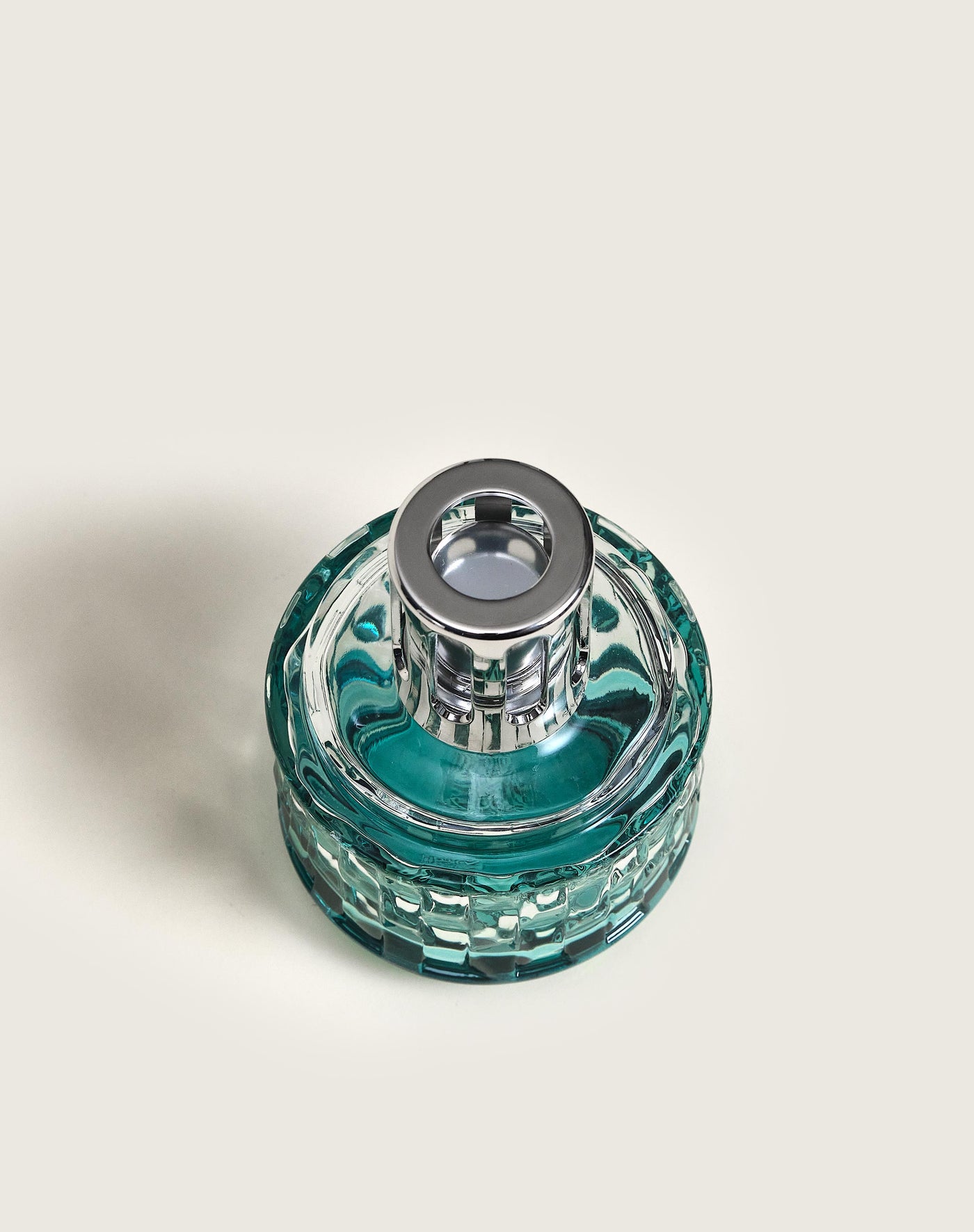 Lampe Berger Variation Turquoise