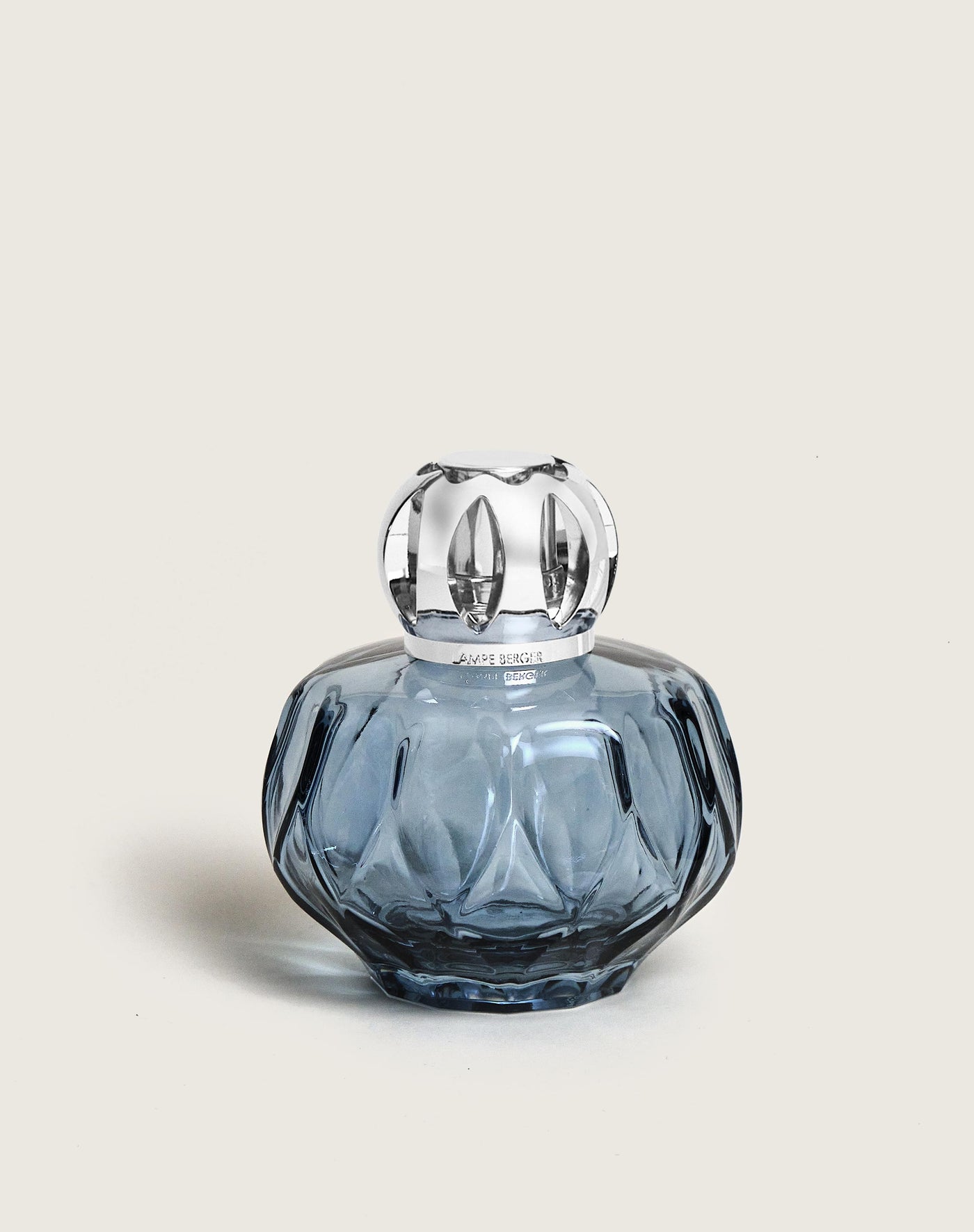 Lampe Berger Giftset Rosalie Bleue