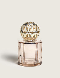 Lampe Berger Giftset POMELIS NUDE