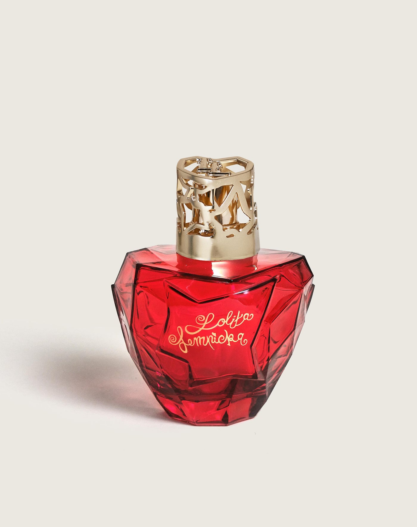Lampe Berger Giftset Lolita Lempicka Sweet