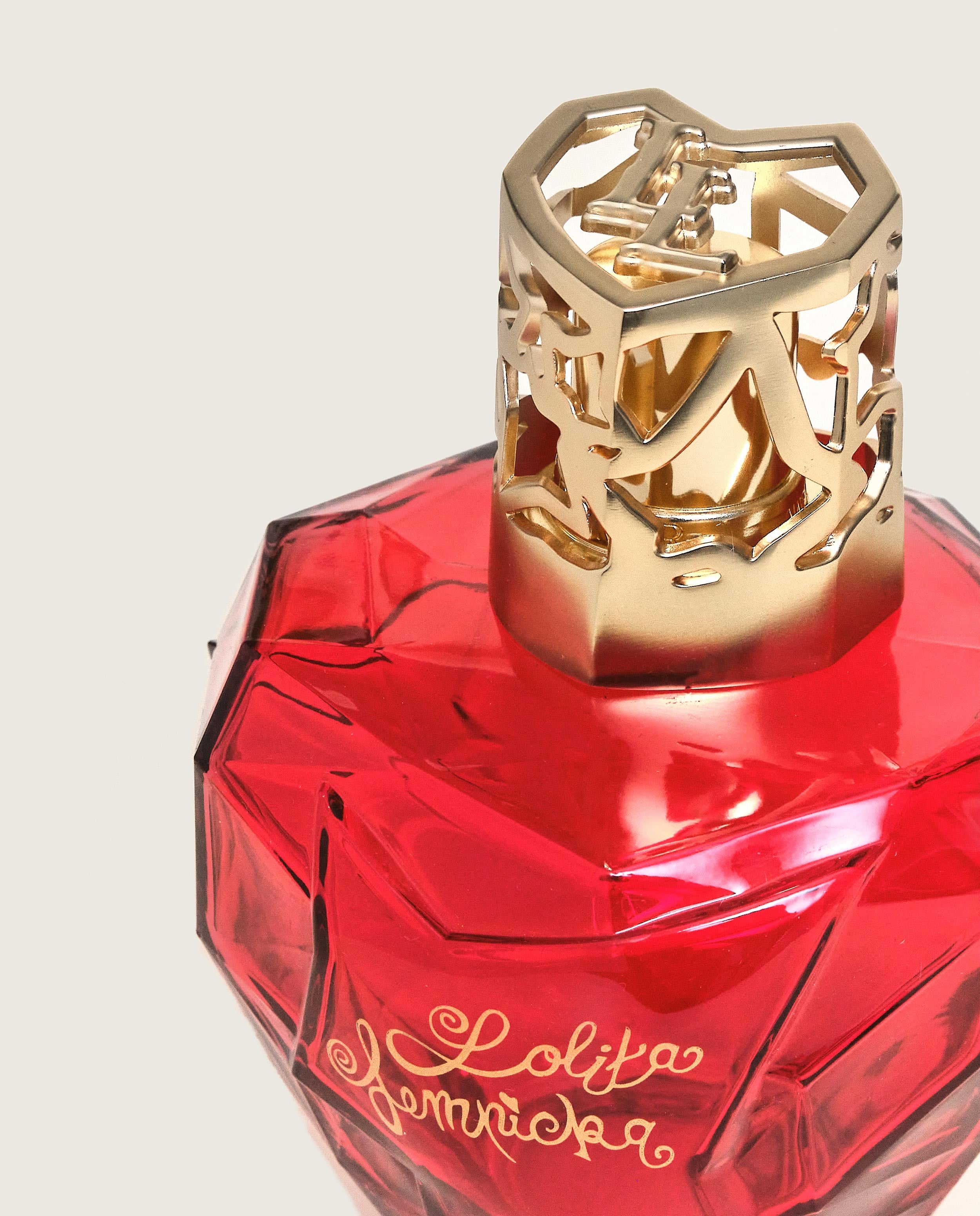 Lampe Berger Giftset Lolita Lempicka Sweet • Maison Berger Nederland