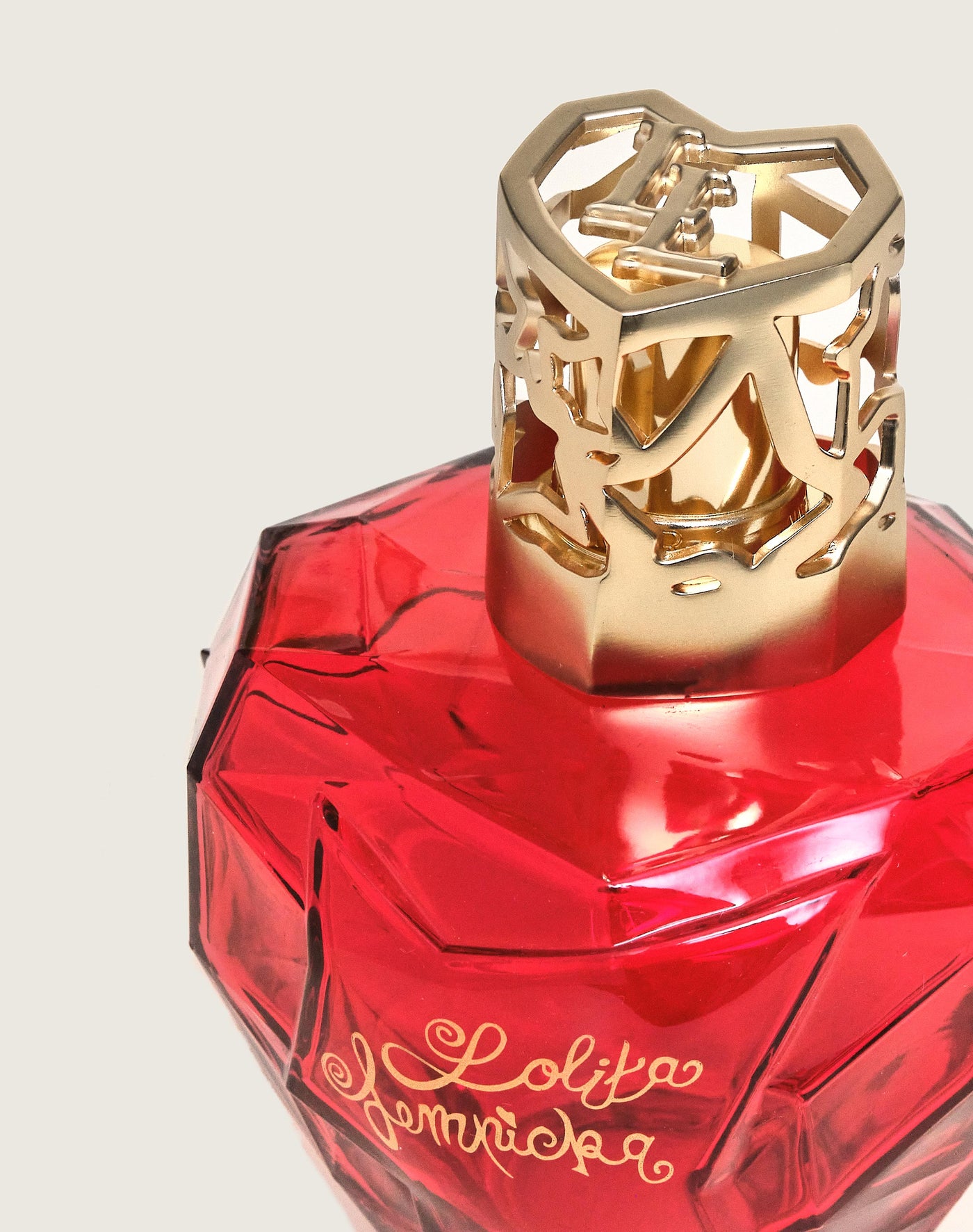 Lampe Berger Giftset Lolita Lempicka Sweet