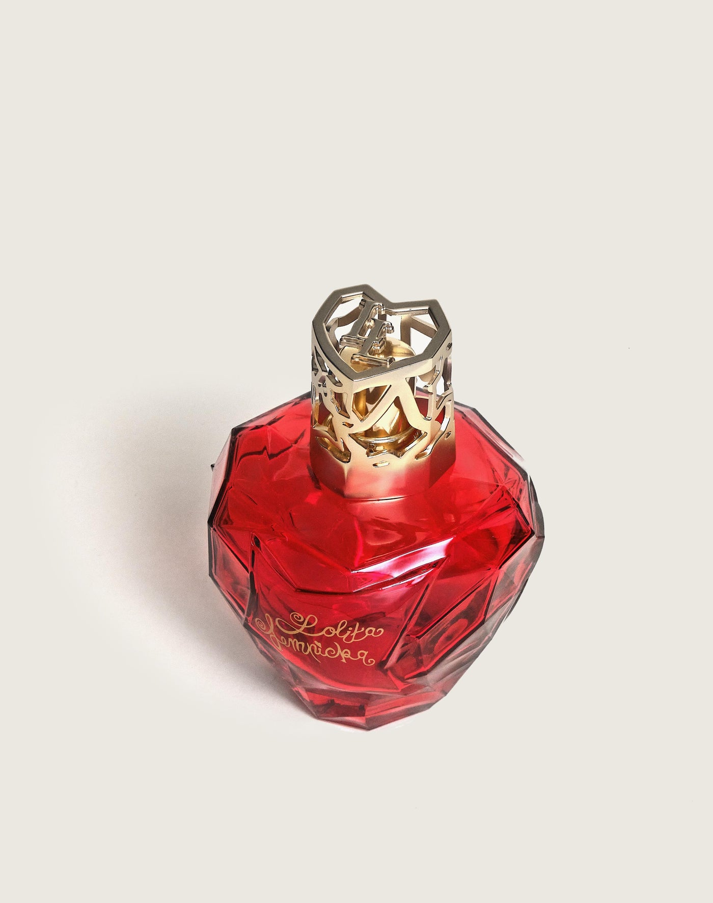 Lampe Berger Giftset Lolita Lempicka Sweet