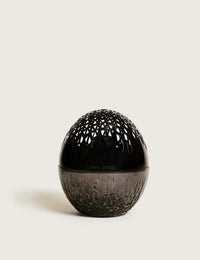 Lampe Berger Luka Noire