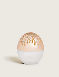 Lampe Berger Luka Givree