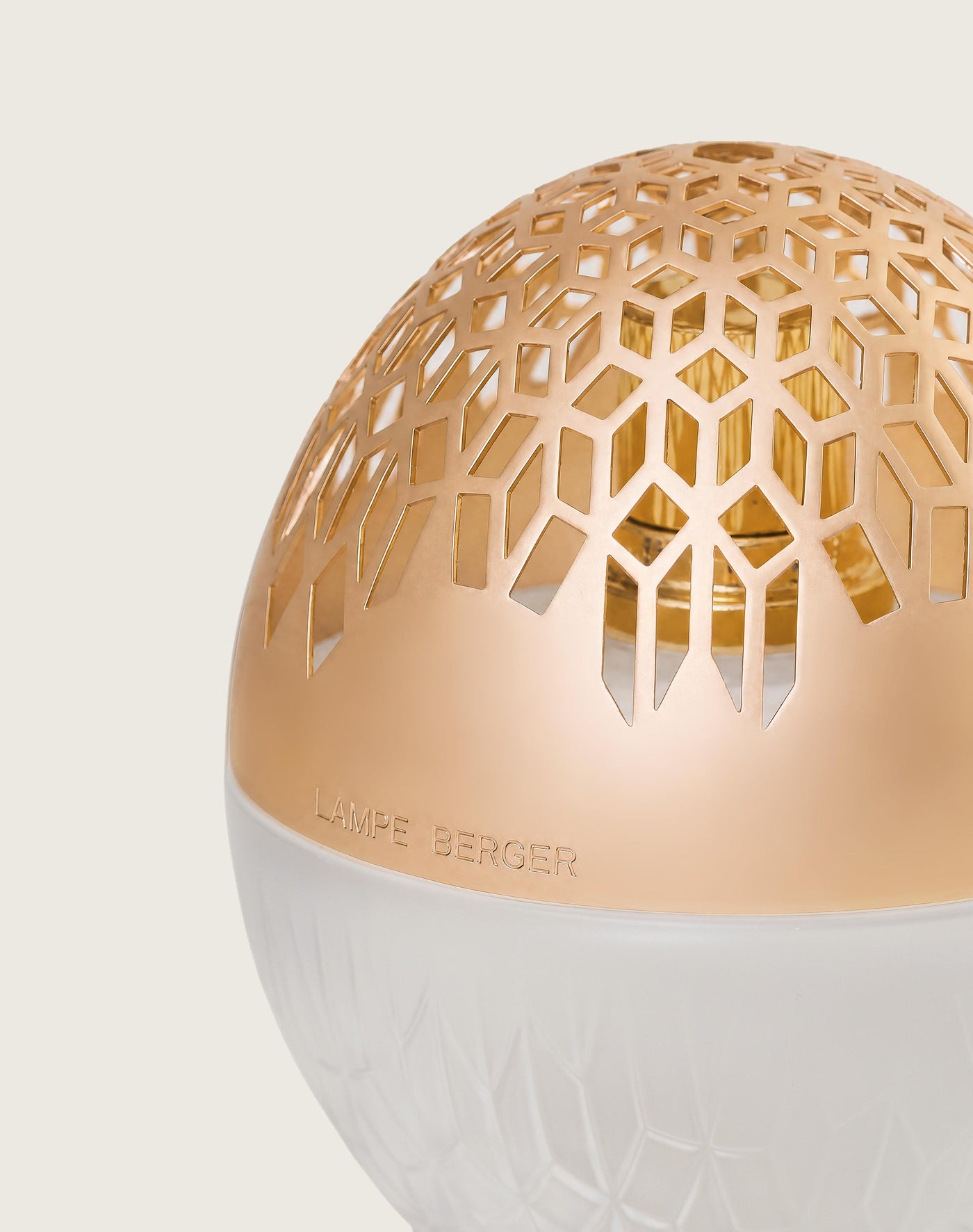 Lampe Berger Luka Givree
