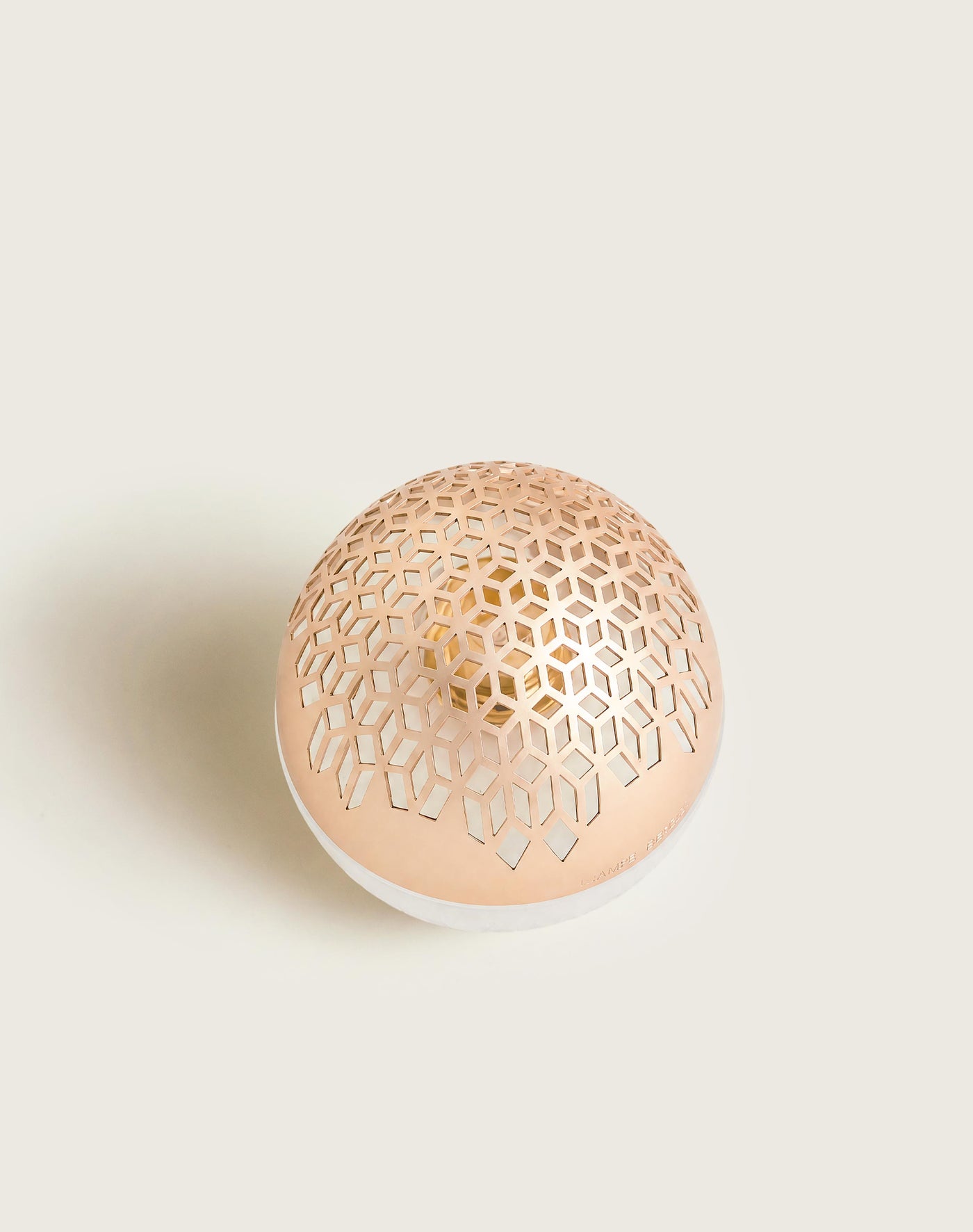 Lampe Berger Luka Givree