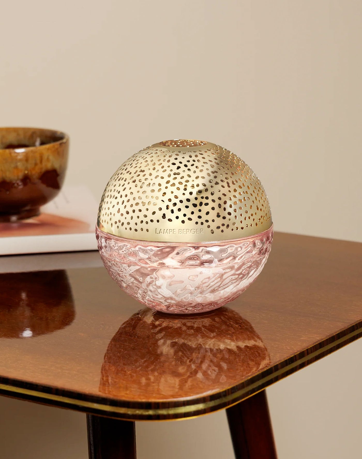 Lampe Berger Gravity Nude