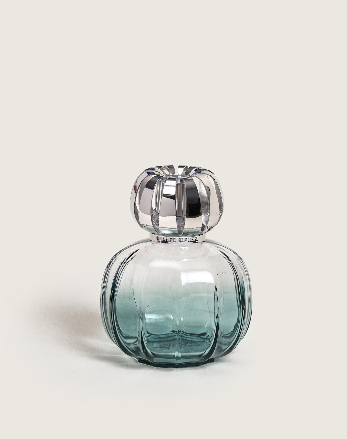 Lampe Berger Gifset CORALI VERTE