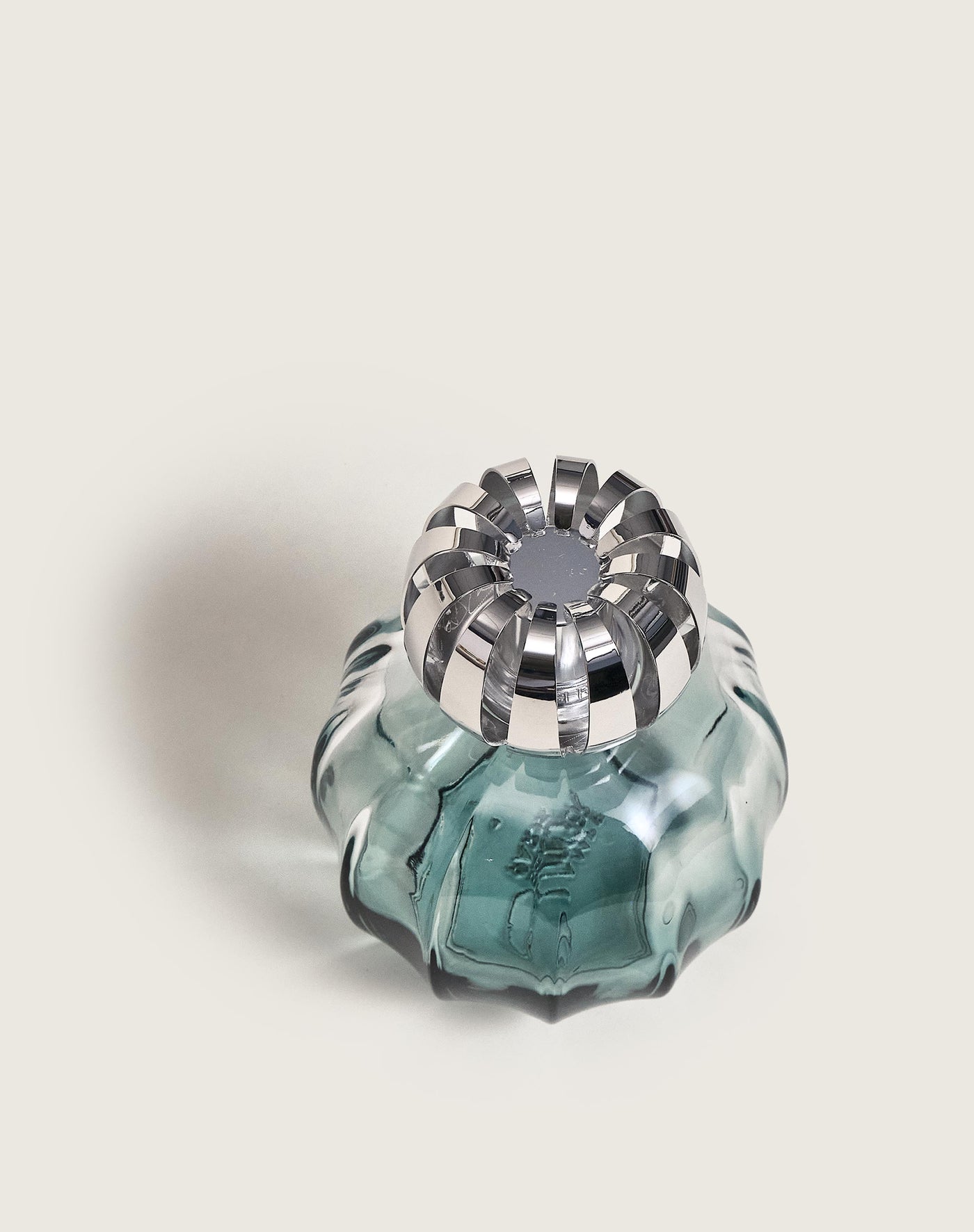 Lampe Berger Gifset CORALI VERTE