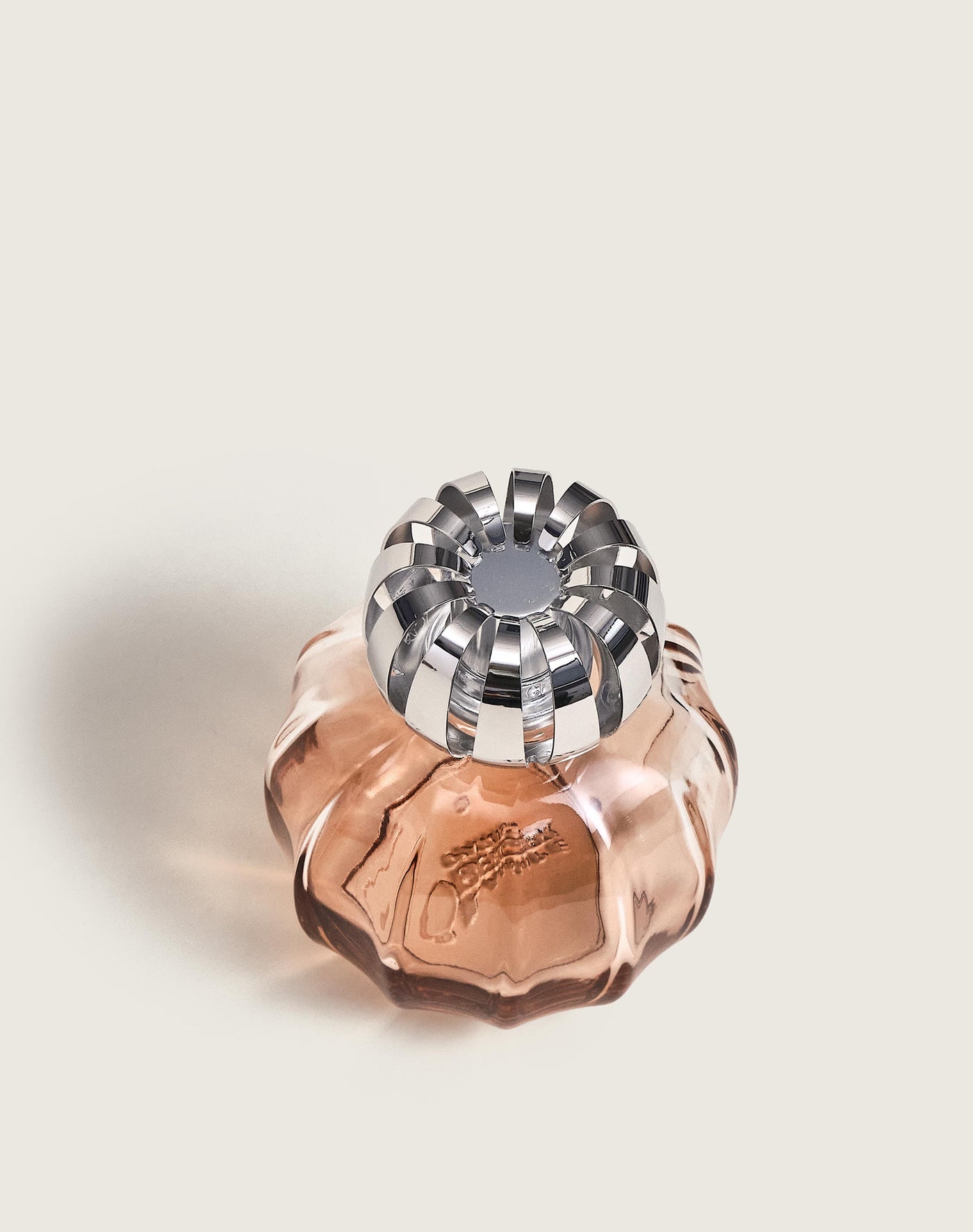 Lampe Berger Gifset CORALI ROSE