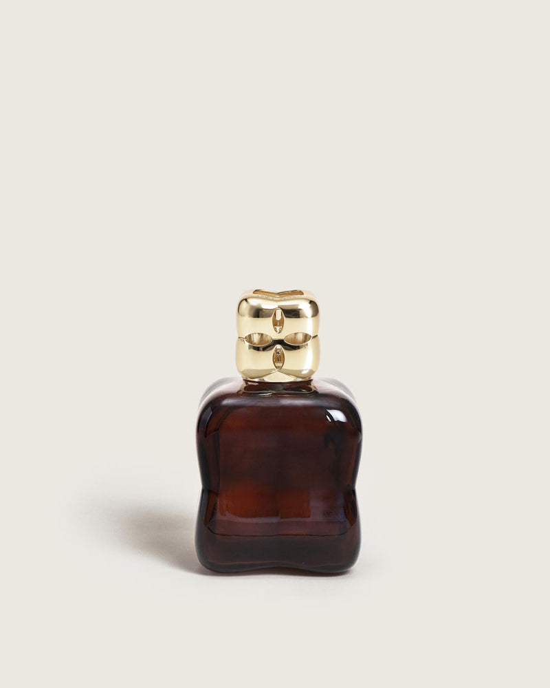 Lampe Berger Cosy Prune