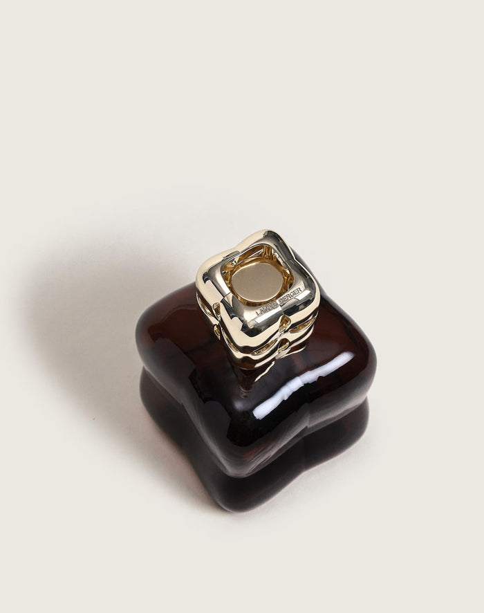 Lampe Berger Cosy Prune