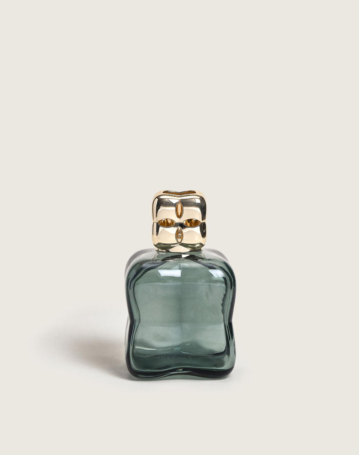 Lampe Berger Cosy Verte