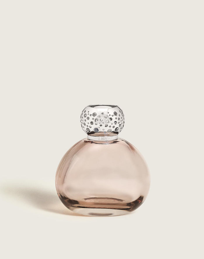 Lampe Berger Giftset Ophélia Nude