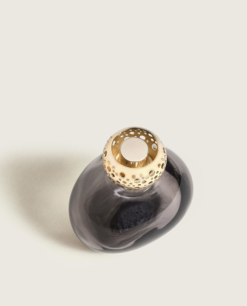 Lampe Berger Giftset Ophelia Noire - Maison Berger Paris • Maison