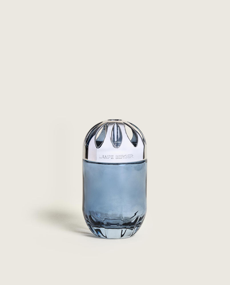 Lampe Berger Neo Bleue - Maison Berger Paris • Maison Berger Nederland