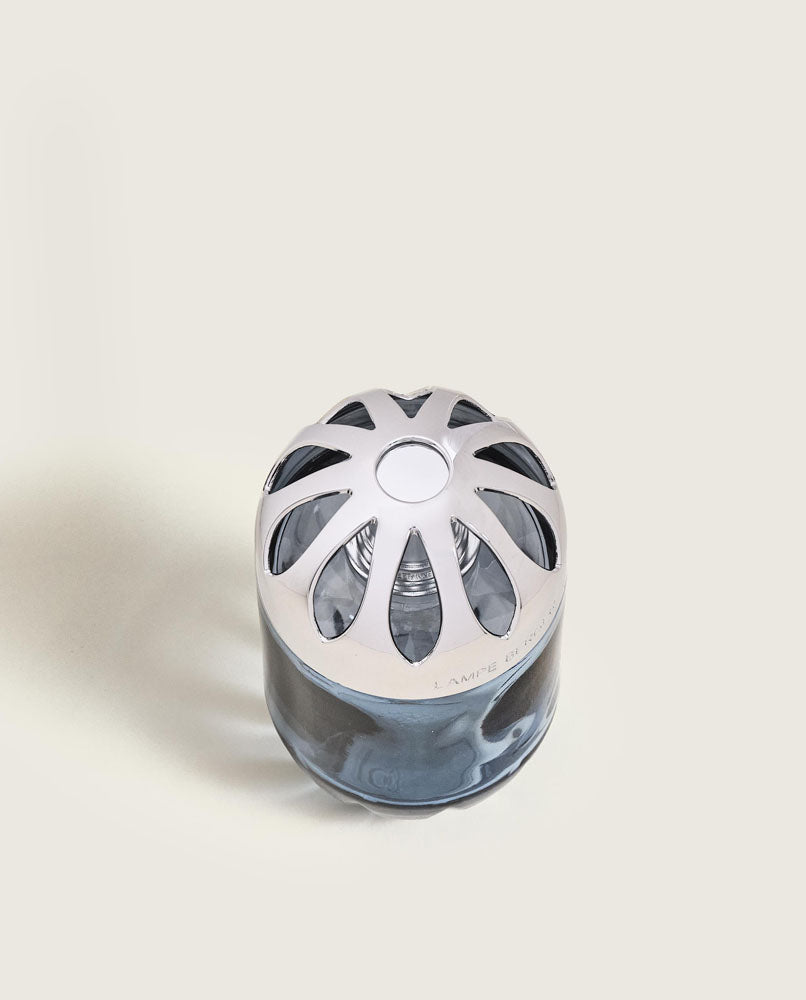 Lampe Berger Neo Bleue - Maison Berger Paris • Maison Berger Nederland