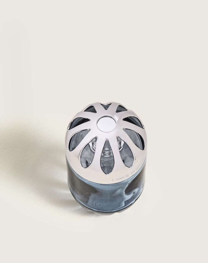 Lampe Berger Neo Bleue