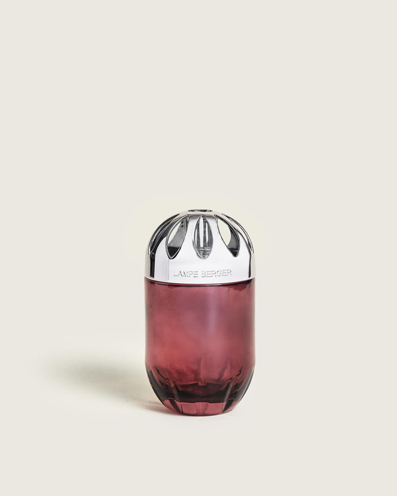 Lampe Berger Neo Prune