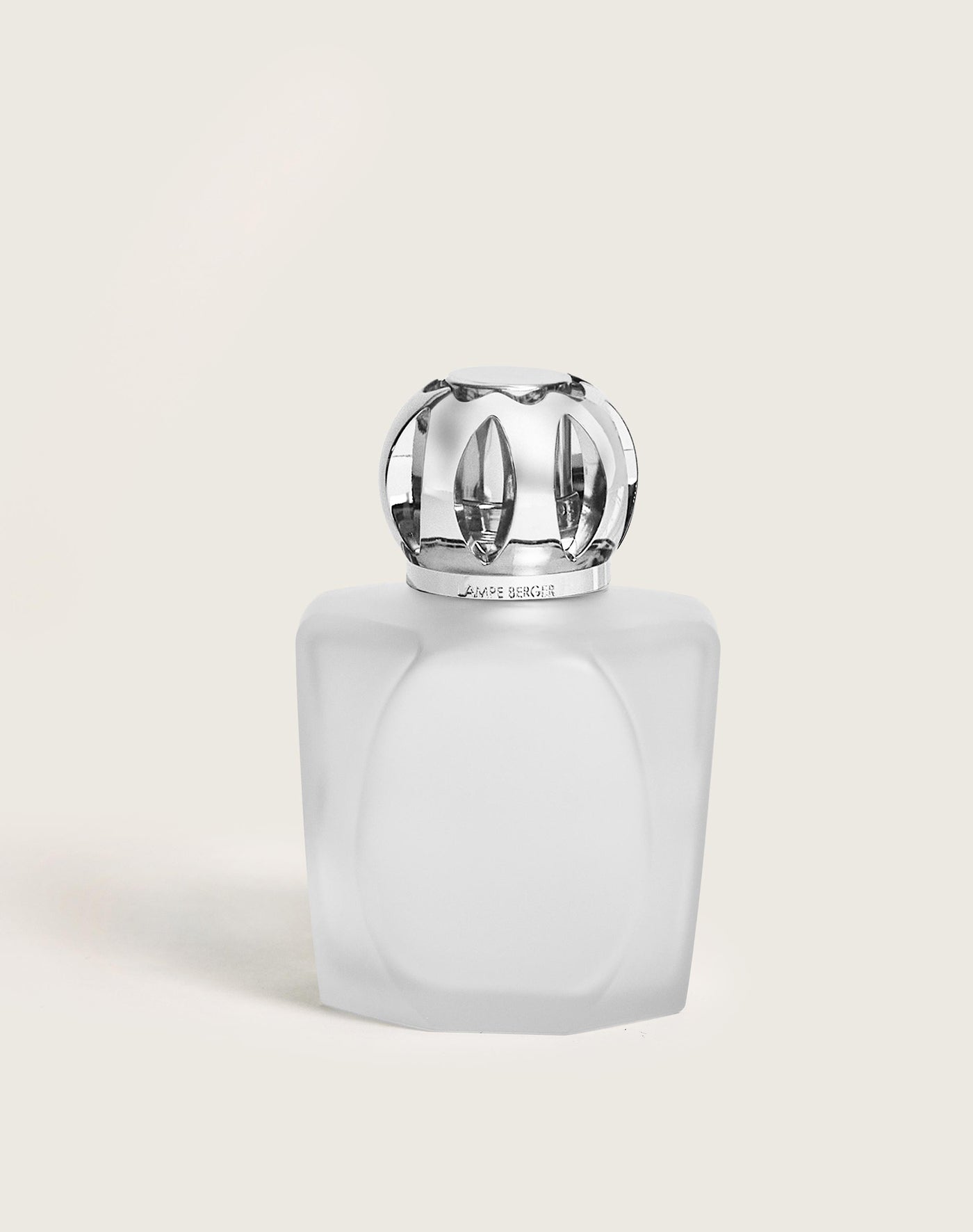 Lampe Berger Giftset Magical Givree