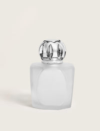 Lampe Berger Giftset Magical Givree