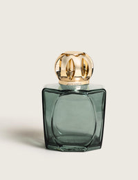 Lampe Berger Giftset Magical Verte