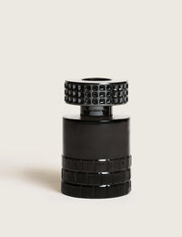 Lampe Berger Giftset Celebration Noire