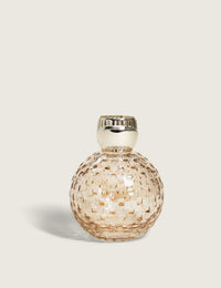 Edition d’Art Lampe Berger Globe Crystal Nude