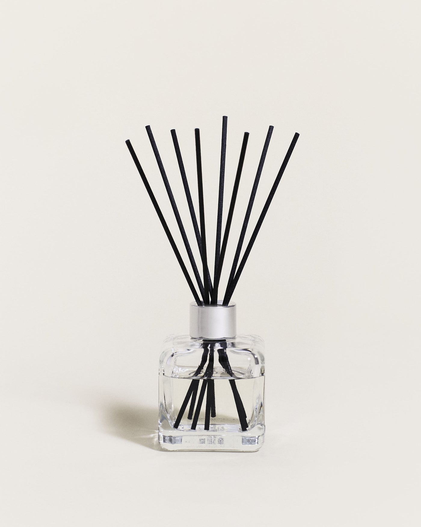 Parfumsticks Savon d'Autrefois