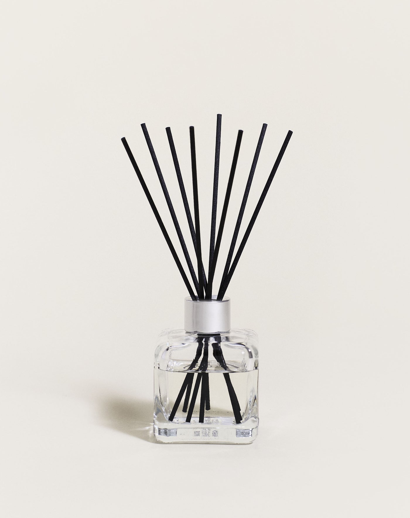 Parfumsticks Savon d'Autrefois