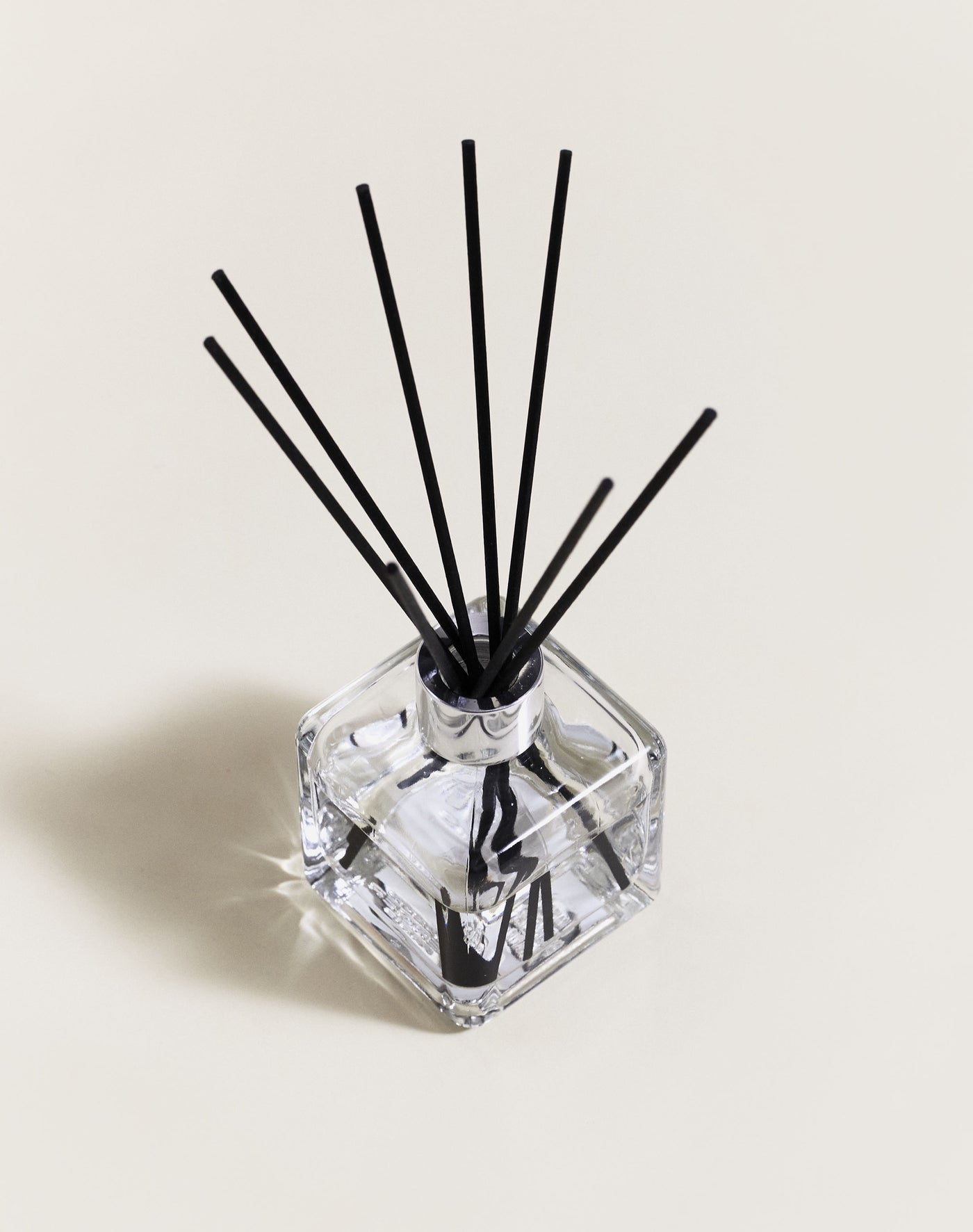 Parfumsticks Savon d'Autrefois