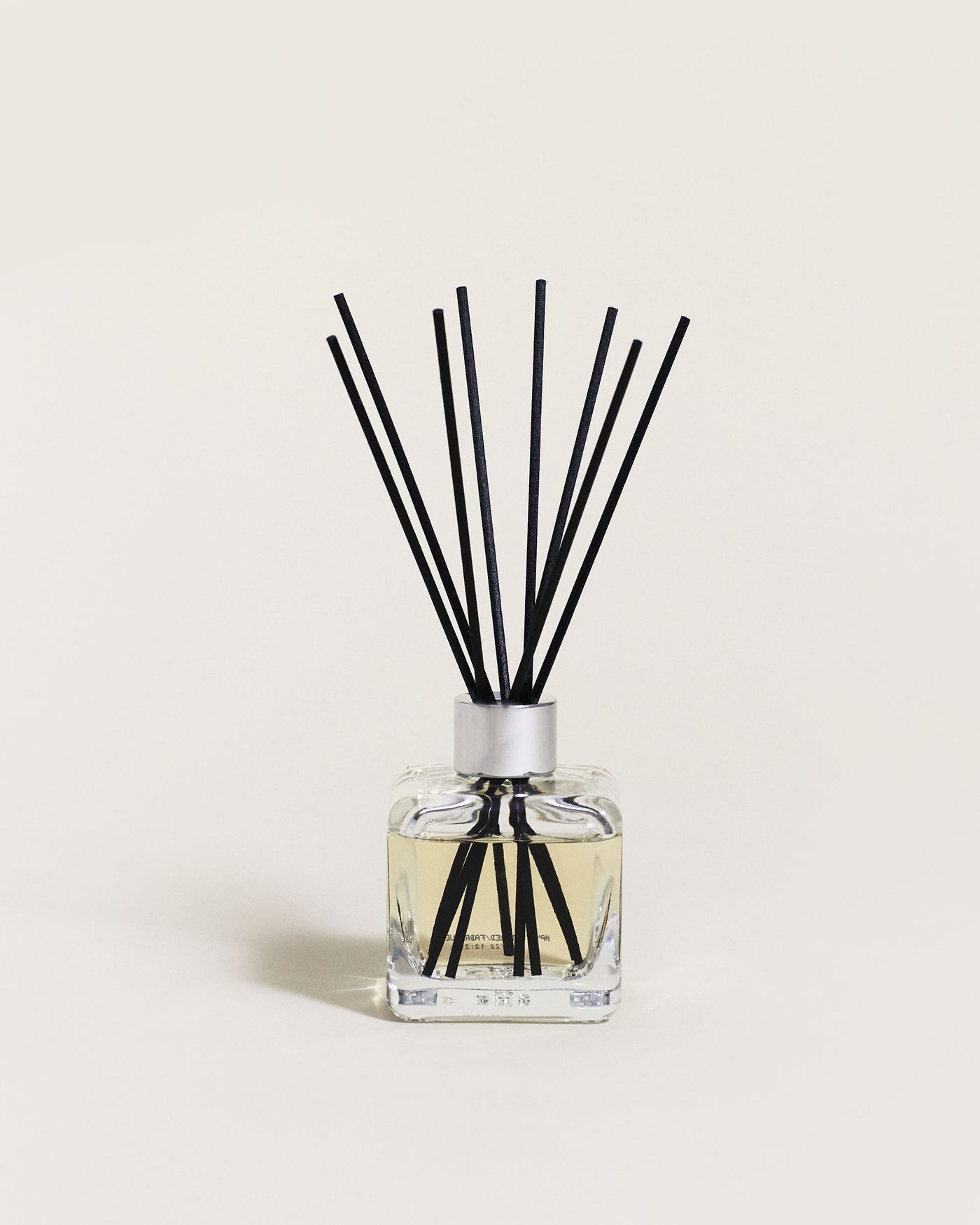 Parfumsticks Étoile d'Orient