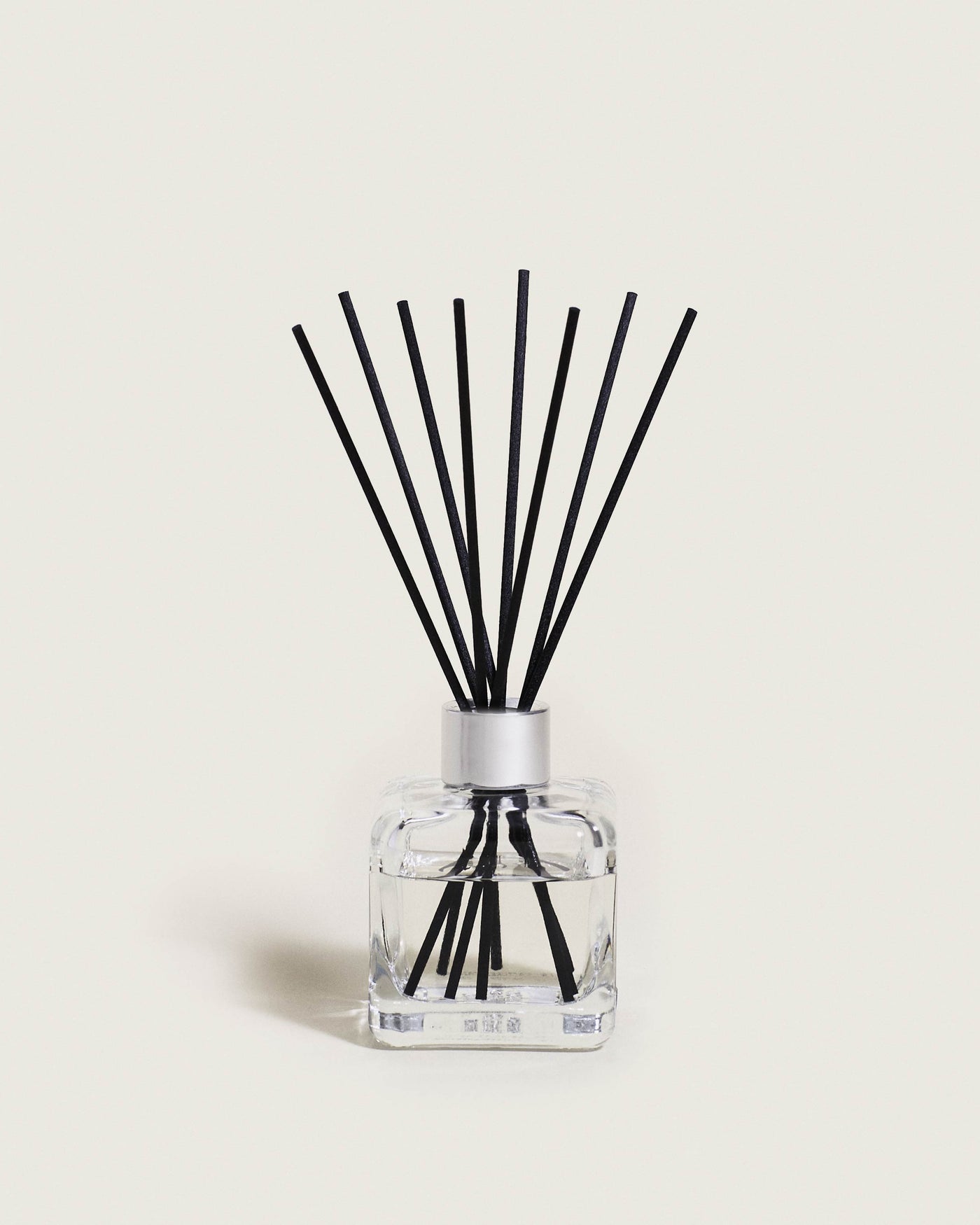 Parfumsticks Sous le Figuier