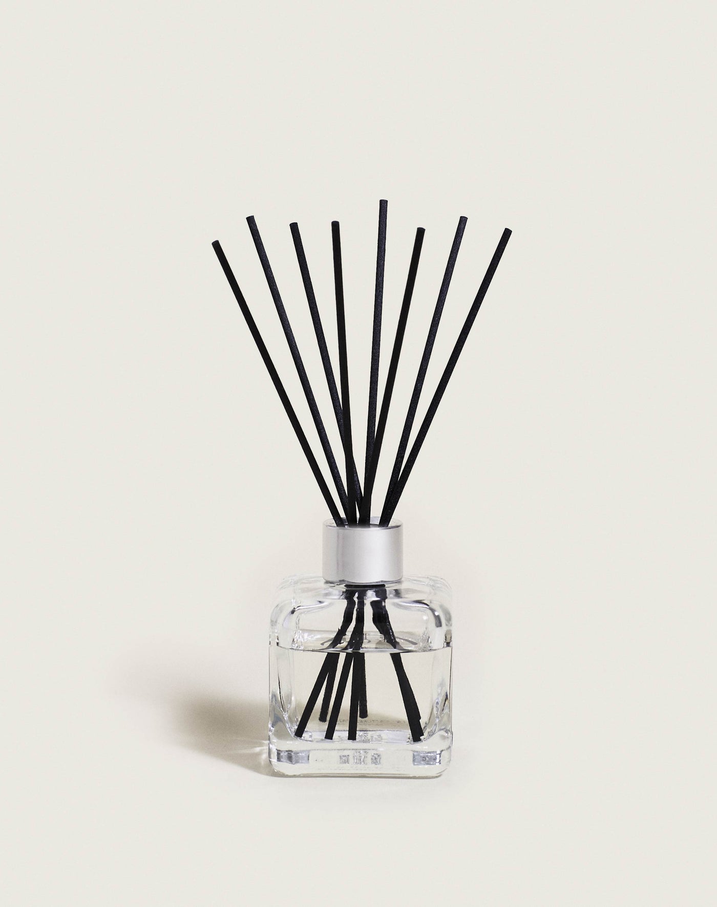 Parfumsticks Sous le Figuier