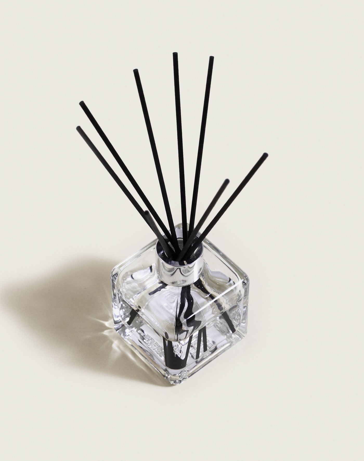 Parfumsticks Sous le Figuier