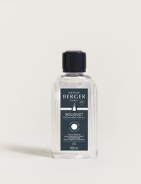 Navulling parfumsticks Mijn Interieur Zonder Tabaksgeur 200ml