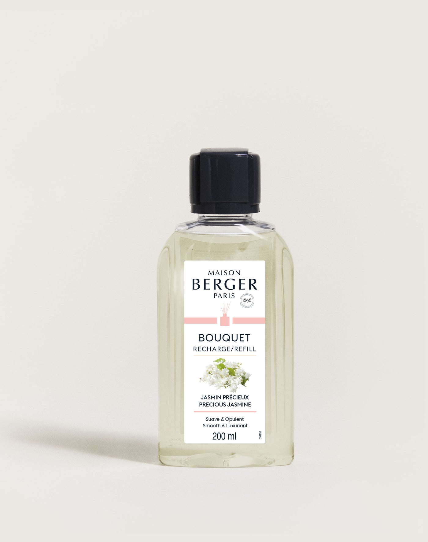 Navulling Geurstokjes Ted Sparks Fresh Linen 250 ml | Stijlvol in Huis Navulling Geurstokjes Ted Sparks Fresh Linen 250 ml | Stijlvol in Huis