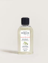 Navulling parfumsticks Jasmin Précieux 200ml