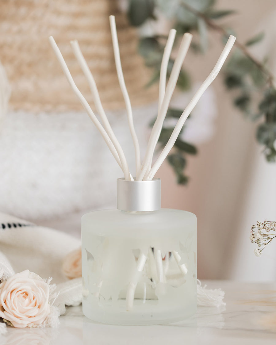 Parfumsticks Aroma Relax