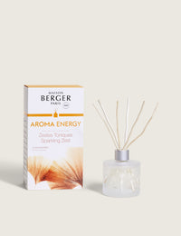 Parfumsticks Aroma Energy