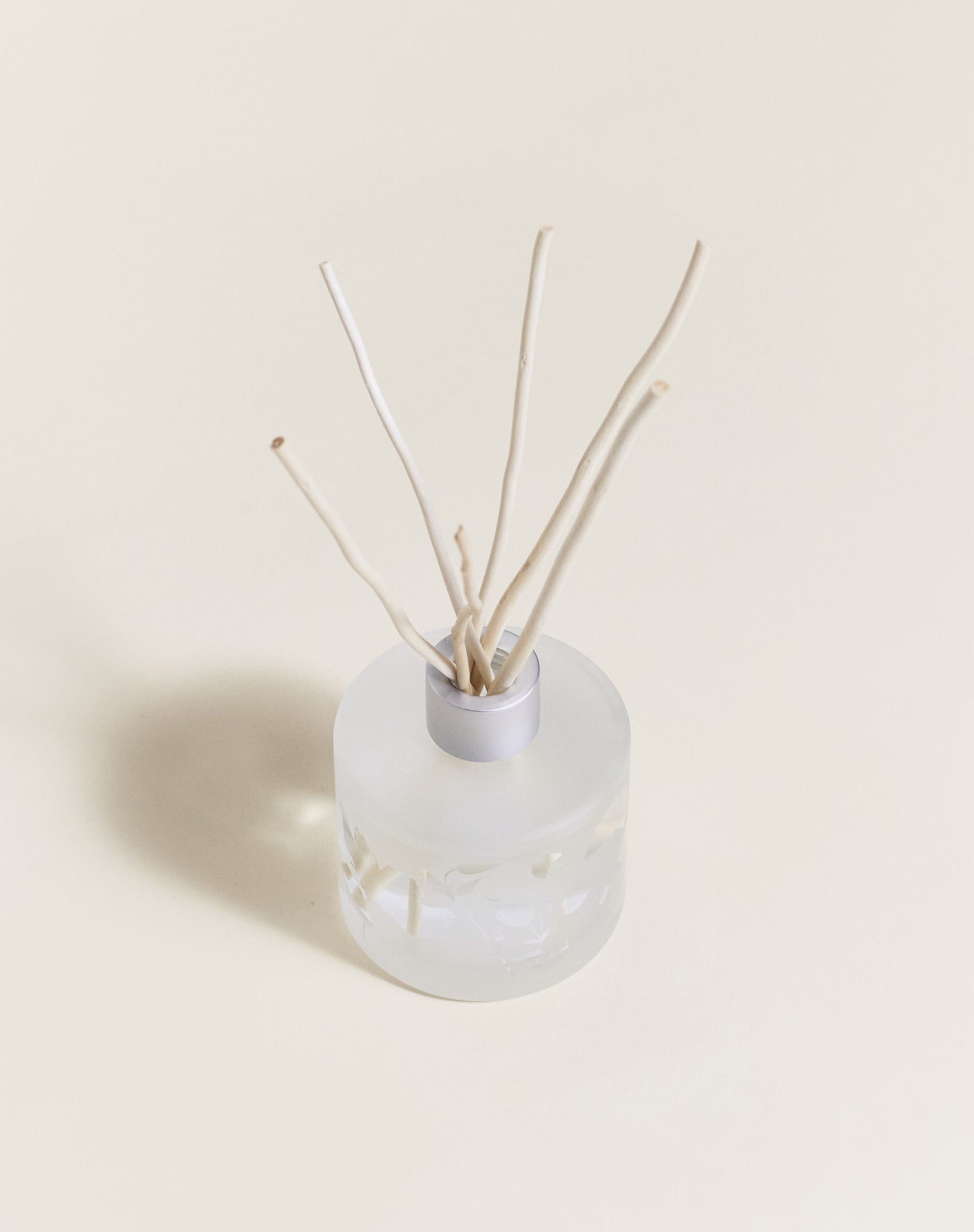 Parfumsticks Aroma Energy