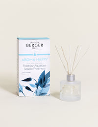 Parfumsticks Aroma Happy
