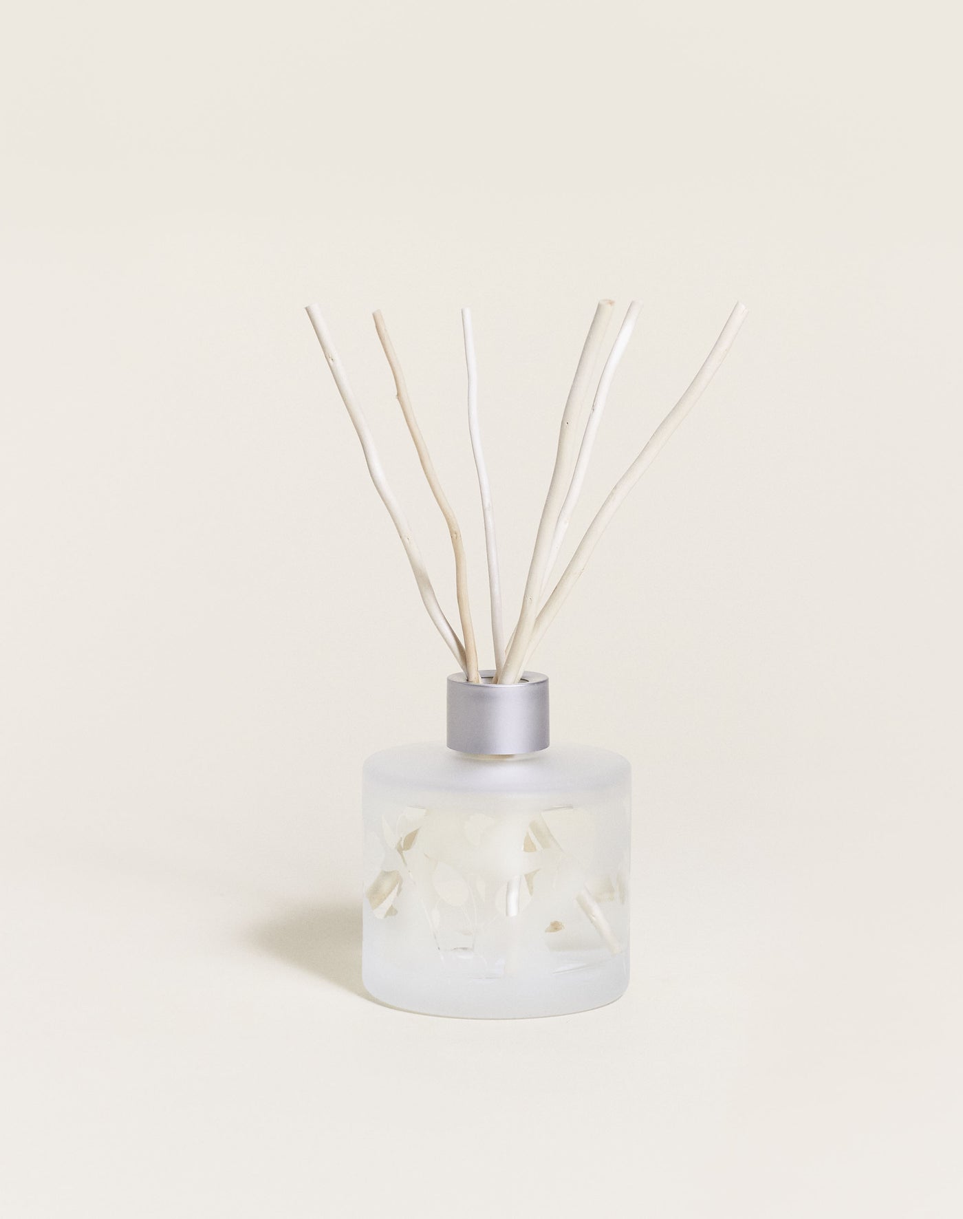 Parfumsticks Aroma Happy
