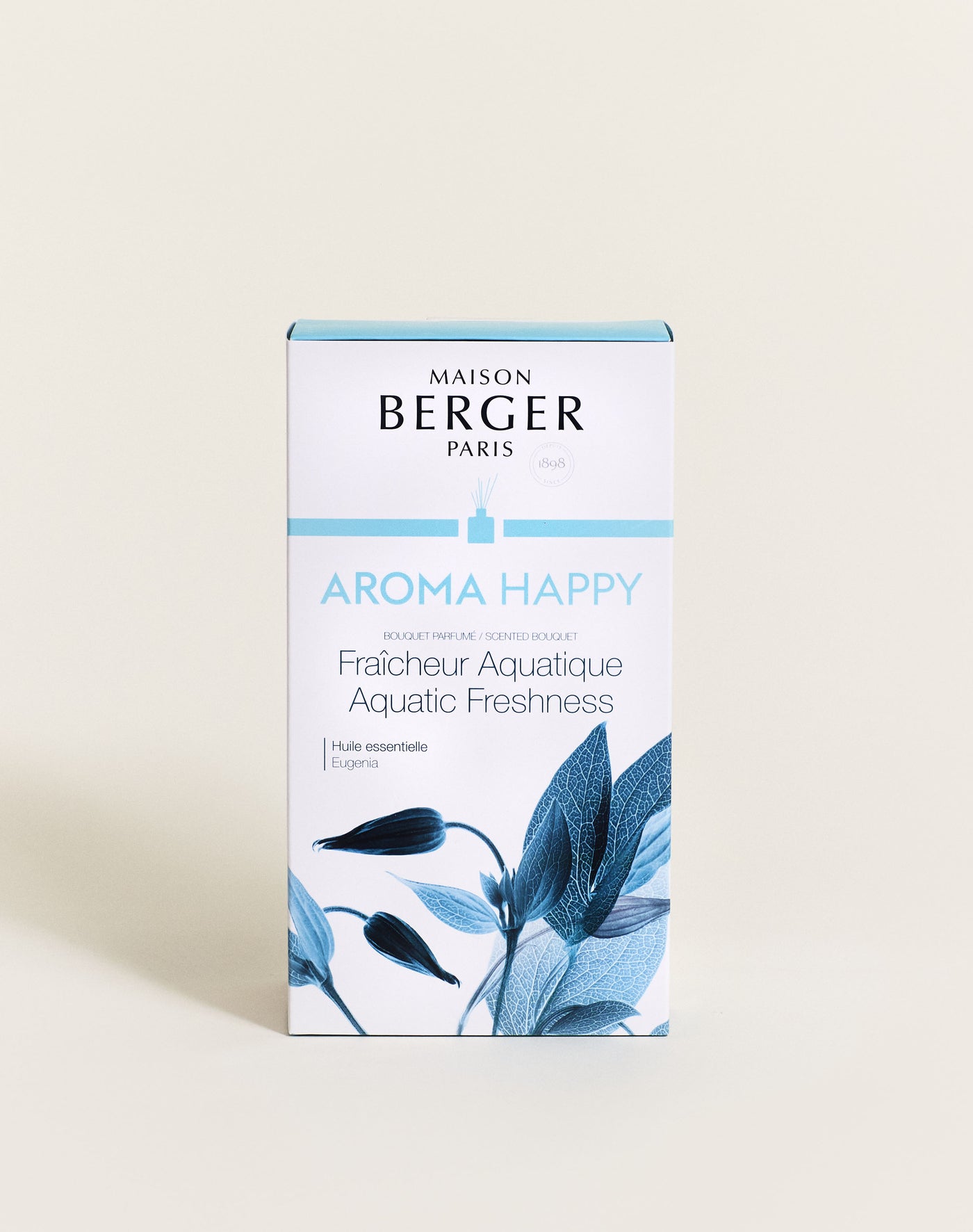 Parfumsticks Aroma Happy